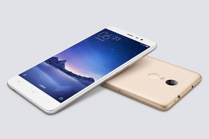 |Xiaomi Yeni Modelleri Tanıtabilir|