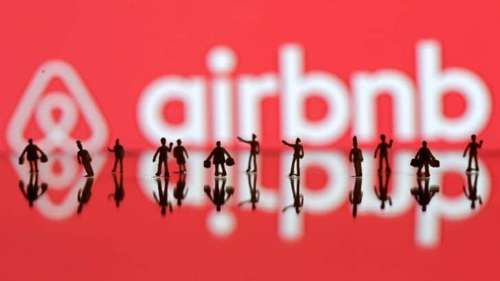 Airbnb-New-York'u-Dava-Edebilir |gelgez.net|