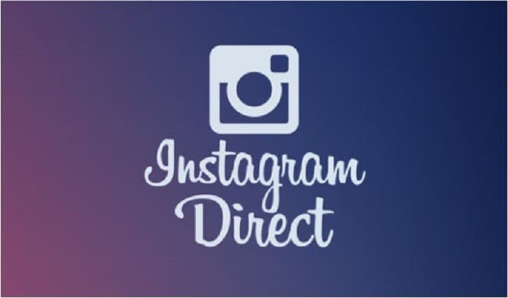 Instagram Direct Yenilendi