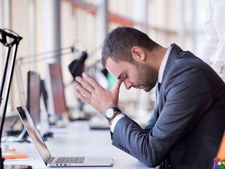 Açık ofis mi kapalı ofis mi? Çalışanı nasıl etkiler? | Açık ofisler mahremiyeti etkiliyor
