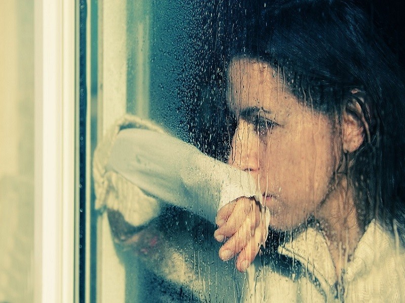 Yeni bir depresyon sebebi bulundu: Saatleri geri almak! | Saat geri alma da Depresyona eğilimli kişilerin dikkat etmesi gerekir