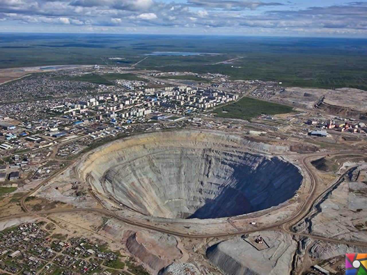Уроки «Магнита потеря чувства рынка ведет бизнес к провалу Уроки «Магнита потеря чувства рынка ведет бизнес к провалу
