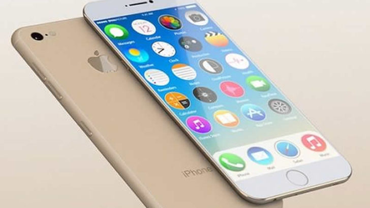 iPhone 7 performansı ile göz dolduruyor!