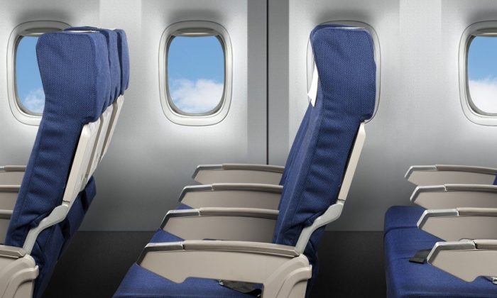 Uçakta hangi koltukları seçmeliyiz?