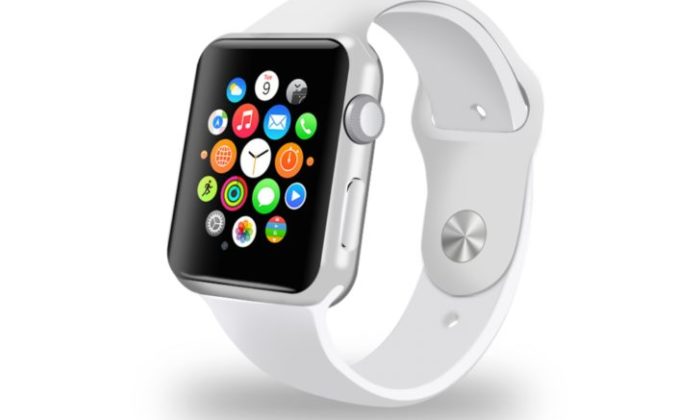 Yeni Apple Watch Neler Vaat Ediyor?