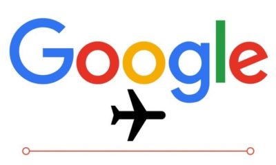 Google Uçuşlar ile Ucuz Uçak Bileti