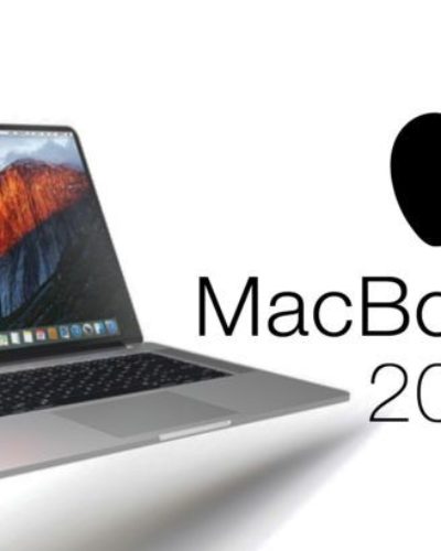 Yeni Macbook Pro Maliyeti
