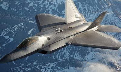 Milli Şahin Savaş Uçağımız TF-X