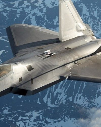 Milli Şahin Savaş Uçağımız TF-X