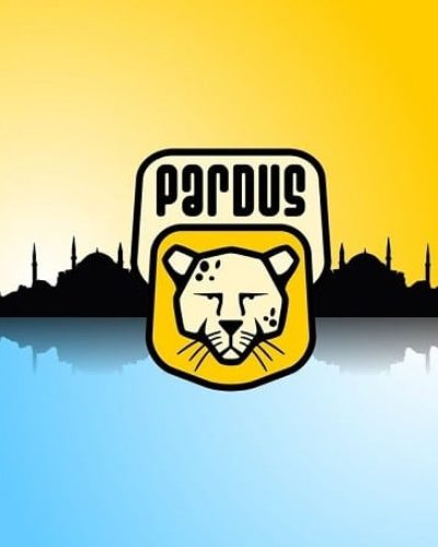 Milli Savunma Sanayisinde Pardus Kullanılacak!