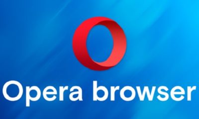 Opera, Hız Konusunda Chrome’a Fark Atıyor