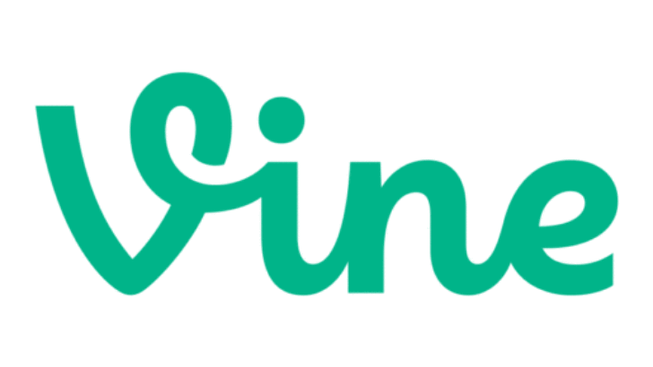 Twitter Vine’ı Kapatma Kararı Aldı!