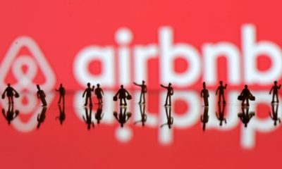 Airbnb New York’u Dava Edebilir