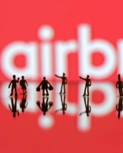 Airbnb New York’u Dava Edebilir