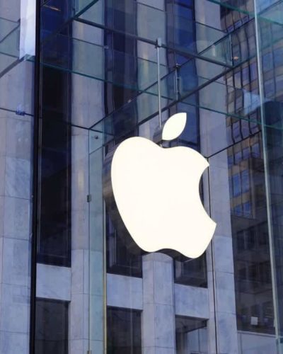 Apple 15 yıl sonra ilk defa zarar etti!