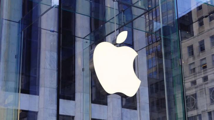 Apple 15 yıl sonra ilk defa zarar etti!