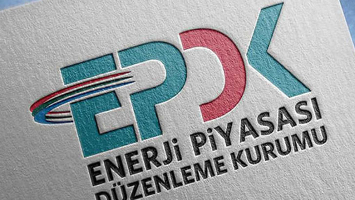 Artık elektrikleri hiç bir zaman kesilmeyecek!