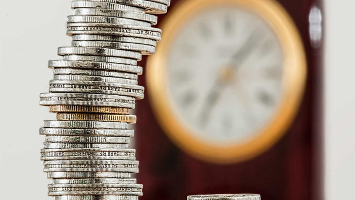 Artık mesai bitimi sonrası yolda geçirilen sürenin parasını alacaksınız!