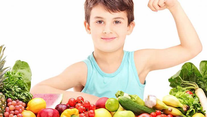 C Vitamini neden bu kadar önemli? C Vitamininin yararları nelerdir?