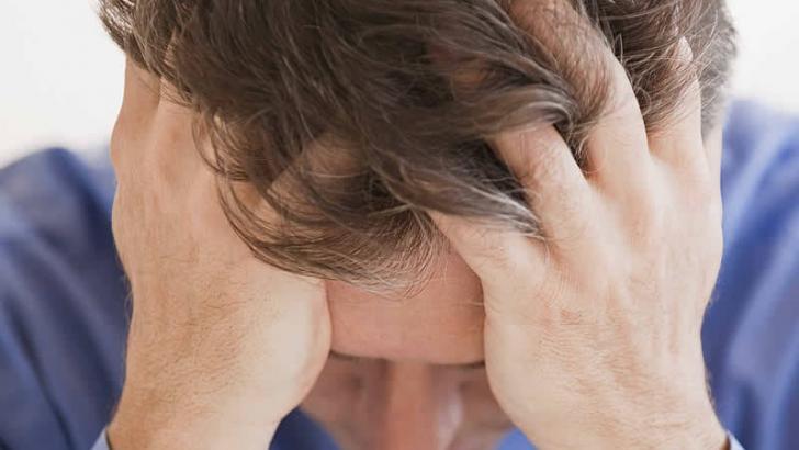 Depresyon için doğal çözüm var mı?