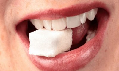 Diş çürümesine karşı nasıl önlemler almalıyız?