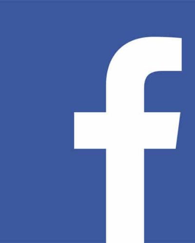 Facebook Kafamızı Karıştırıyor!