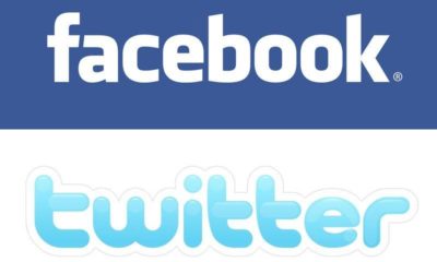 Twitter Facebook’a Mı Satılıyor?