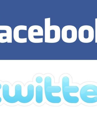 Twitter Facebook’a Mı Satılıyor?