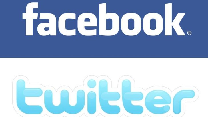 Twitter Facebook’a Mı Satılıyor?