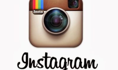 Windows 10 için instagram nihayet yayınlandı!