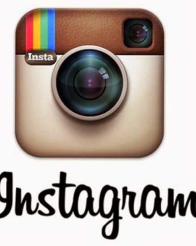 Windows 10 için instagram nihayet yayınlandı!
