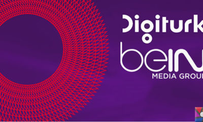 Bein Sport (Lig tv) Şifresiz ve Ücretsiz Olarak Maçları Yayınlayabilir!