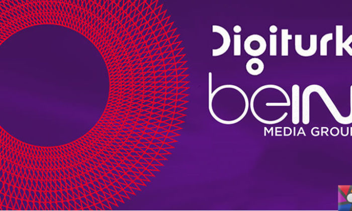 Bein Sport (Lig tv) Şifresiz ve Ücretsiz Olarak Maçları Yayınlayabilir!