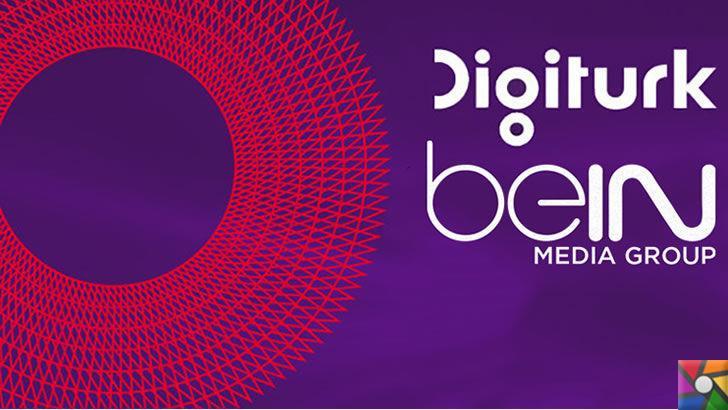 Bein Sport (Lig tv) Şifresiz ve Ücretsiz Olarak Maçları Yayınlayabilir!