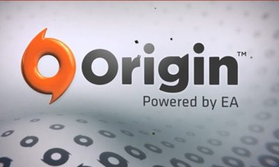 EA Bir Ülkede Origin’i Yasakladı!