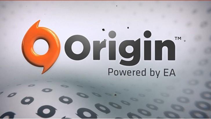 EA Bir Ülkede Origin’i Yasakladı!