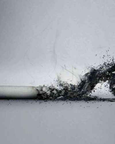 Sigaranın DNA’ya Etkileri