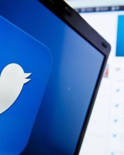 Twitter Yüzlerce İnsanı İşten Çıkarmayı Planlıyor