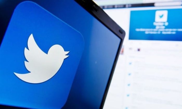 Twitter Yüzlerce İnsanı İşten Çıkarmayı Planlıyor