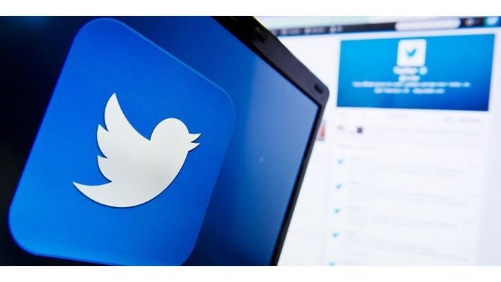 Twitter Yüzlerce İnsanı İşten Çıkarmayı Planlıyor