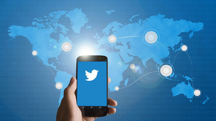 Twitter satılıyor mu?