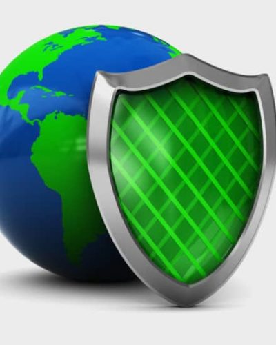 Veri Merkezlerine Tek Marka Altında Çözüm!