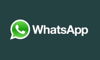 WhatsApp Video Arama Desteği Geldi!