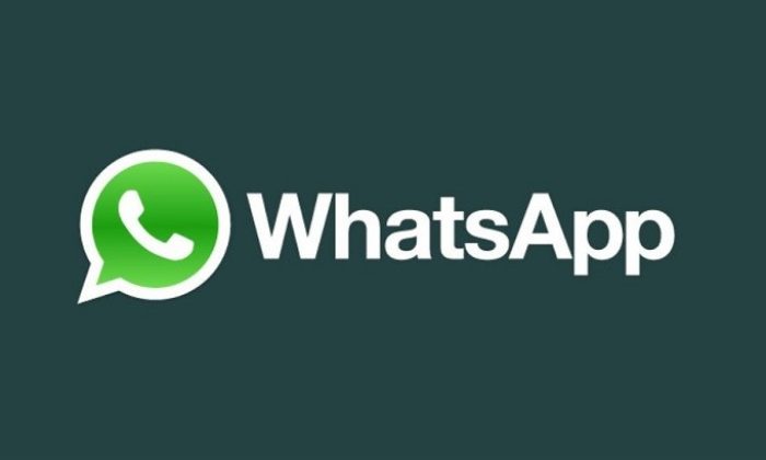 WhatsApp Video Arama Desteği Geldi!