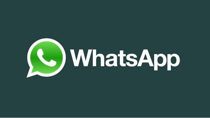 WhatsApp Video Arama Desteği Geldi!