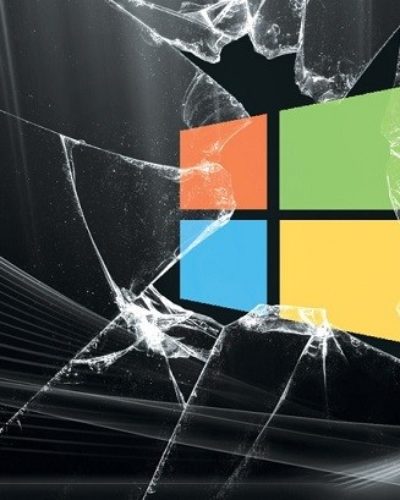 Tüm Windowsları Etkileyen Güvenlik Açığı