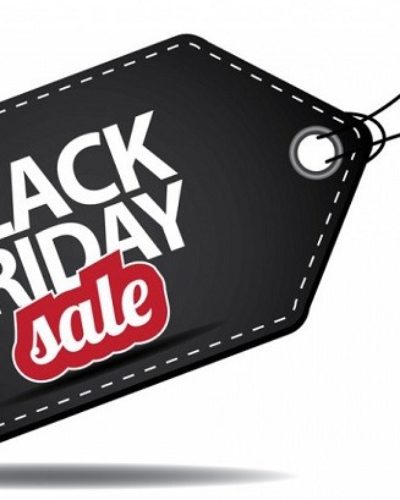 Black Friday İle Mobil Alışveriş Rekoru Kırıldı!