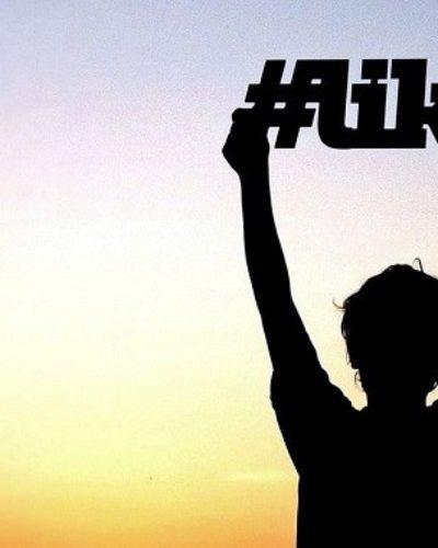 Instagram’da Fenomen Olmak İsteyenlerin Kullanması Gereken Popüler Hashtag’ler