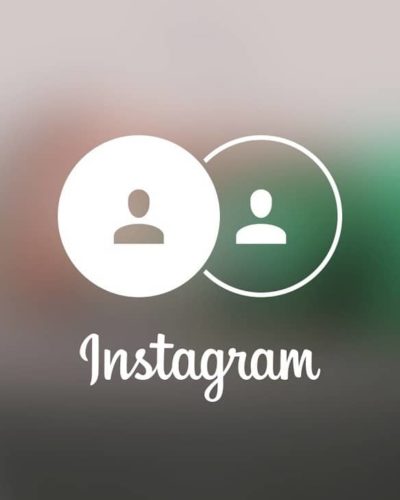 Instagram’a Alışveriş Seçeneği