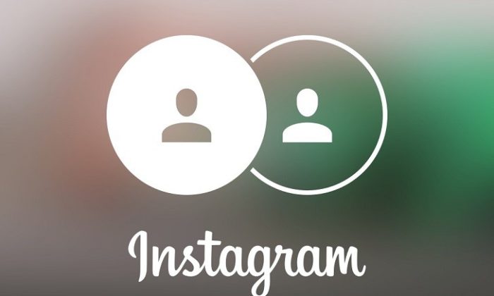 Instagram’a Alışveriş Seçeneği